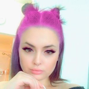 Meet your Posher, Luxe Aesthetics